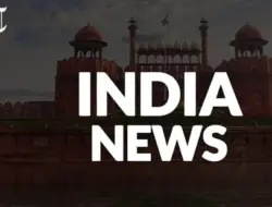 Mahkamam Tinggi Delhi batalkan pemberitahuan pajak 2016 untuk Prannoy Roy dan Radhika Roy