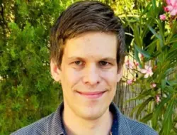 Pria hilang ditemukan tewas di Tesla tenggelam di California