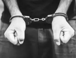 Pria Ludhiana tertangkap tipu dokter Kerala Rp10,5 lakh dengan modus penangkapan elektronik