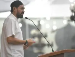 Profil dan istri Gubernur Aceh Mualem, poligami yang kabarnya akan menikah lagi