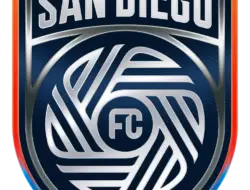 Program Tiket Mini 2026 Sudah Diluncurkan