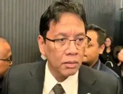 Purbaya rapalkan ulang anggaran MBG 2026 karena pemerataan 2025 belum optimal