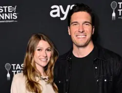 Putra Christopher Reeve, Will Reeve, menikahi Amanda Dubin