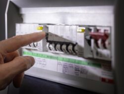 Cek 5 Hal Penting di Rumah Ini Sebelum Berangkat Liburan