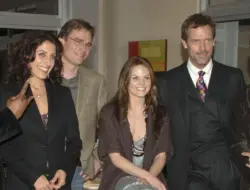 Rangking kekayaan bintang Home: siapa terkaya?