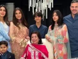 Rani Kapoor minta HC batalkan surat penipu soal asetnya