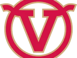 Rawhide Perluas Program Rawhire, Luncurkan Buku Tipper