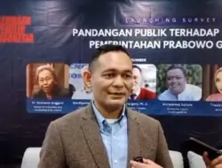 Rekrutmen atlet untuk Sea Games dipandang sebagai komitmen moral Kapolri