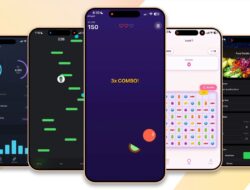 Replit kini mendukung pembuatan aplikasi iOS lewat “vibe coding”, tapi jangan terlalu bersemangat.