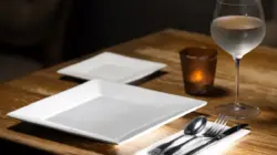 Restoran One Villages Didakwa Langgar Prioritas Pemeriksaan Negara Bagian