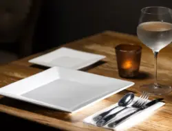 Restoran One Villages Didakwa Langgar Prioritas Pemeriksaan Negara Bagian