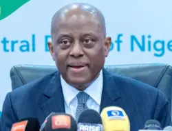 Restrukturisasi CBN: 7 Bank Nigeria Terancam Kehilangan Lisensi