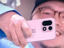 Rilis, Harga, dan Spesifikasi OnePlus 16