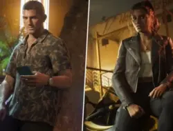 Rilis, Karakter, dan Harga GTA 6 di India