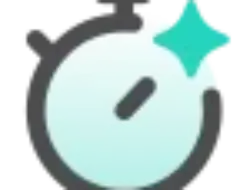 Rumah Bersejarah Abad 17 Dipugar Jadi Hotel Mewah