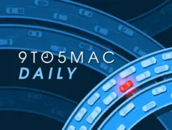 Rumor Mac Januari 2026