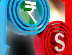 Rupiah anjlok 31 pesa, tersentuh level terendah 91,28