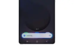 Samsung Hentikan Bixby, Fokus ke Layanan Baru