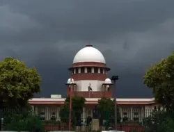 SC bantu pemilih stres di Benggala