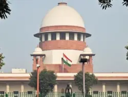 SC cegah pemerintah Punjab ganggu cetakan Punjab Kesari