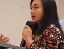 Sektor Prioritas RI Jadi Fokus WEF 2026