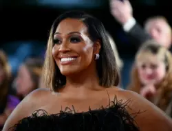 Selebritas yang Tampil di Musim 2 Penyiksaan