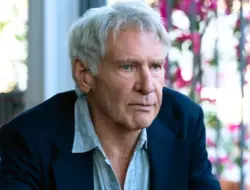 Serial Komedi Terbaik Apple TV Wajib Berakhir