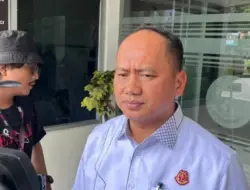 Setahun pasca-relokasi tim PKH, 900.000 hektar sawit ilegal dikembalikan jadi hutan