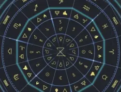 Siap-siap beruntung! Tiga zodiak ini diprediksi raih cuan besar di kerjaan, kamu salah satunya?