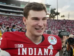 Siapa ibu Fernando Mendoza? Kenali Elsa Mendoza dan penyakit kronisnya