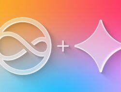 Tak mengejutkan, Elon Musk bereaksi negatif terhadap kesepakatan baru Apple-Google Gemini.