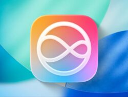 Siri 2.0 Apple segera hadir, tapi ini baru awal dari pembaharuan AI menyeluruh.