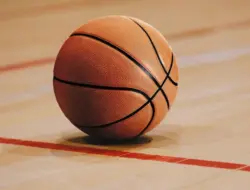 Skor sepak bola SMA dimulai Selasa untuk putra-putri