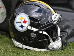 Steelers akan bertemu mantan koordinator Patriots untuk posisi pelatih kepala