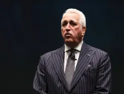 Stroll bertekad bawa Aston Martin menang setelah pakai Honda 2026