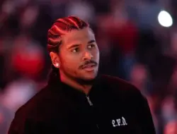 Suns tak sabar menantikan kembalinya Jalen Green dari cedera