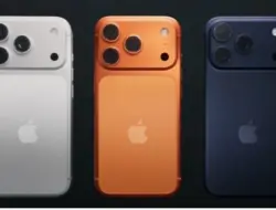 Tanggal Rilis iPhone 18 Pro 2026 Bocor