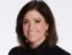 Taylor Swift Dilaporkan Sebut Justin Baldoni Sumpah Serapah