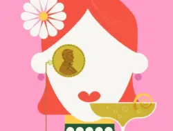 Tempat perawatan di Los Angeles di bawah $100