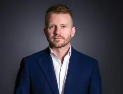 Tim Picton, arsitek kemenangan besar Partai Buruh WA 2021, meninggal setelah diduga diserang di Northbridge