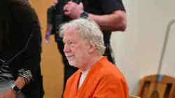 Timothy Busfield Dipenjara karena Kasus Pelecehan Anak?