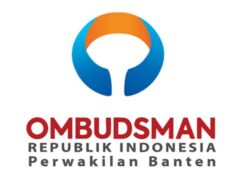 Ombudsman Banten Apresiasi Kapolda untuk Pengendalian Pandemi Covid-19
