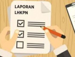 Kekayaan Wakil Wali Kota Serang Naik Jadi Rp2,3 Miliar dalam 4 Tahun