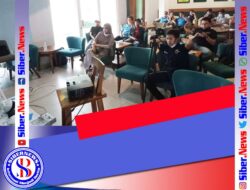 EZVIZ Banten dan SRKTel Gelar Workshop Instalasi CCTV untuk Teknisi di Banten