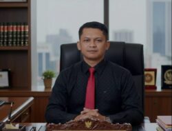 133 Perkara Menggunung, Biro Hukum BPPKB Desak APH: Hanya Kajian Tuntas ke Meja Hijau