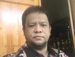 Lumbung Informasi Rakyat Banten Dukung Kabareskrim Jadi Calon Kapolri