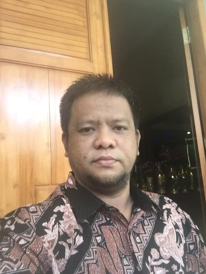 Lumbung Informasi Rakyat Banten Dukung Kabareskrim Jadi Calon Kapolri