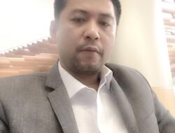 Hakim Perkara Mantan PT Aluzindo Paduan Mulia Akan Dilaporkan ke Komisi Yudisial