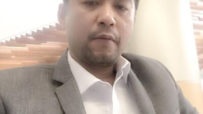 Hakim Perkara Mantan PT Aluzindo Paduan Mulia Akan Dilaporkan ke Komisi Yudisial