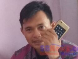 Garda NKRI Sumbar Kecam Serangan terhadap Menkopolhukam